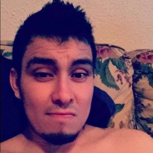 Meet your Posher, Mario